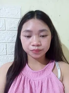 Mayy1 online show from March 22, 2:48 am