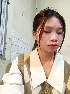 Mayy1 online show from March 23, 2:37 am