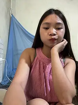 Mayy1 online show from April 22, 2:14 am