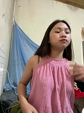 Mayy1 online show from April 23, 2:13 am