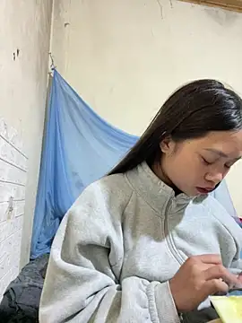 Mayy1 online show from April 24, 5:32 am