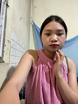 Mayy1 online show from April 25, 2:25 am