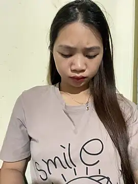 Mayy1 online show from July 27, 3:24 am