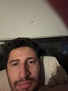 wwolfxxx online show from September 23, 7:55 am