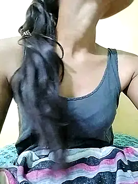 NEHA-199 online show from October 6, 5:38 am