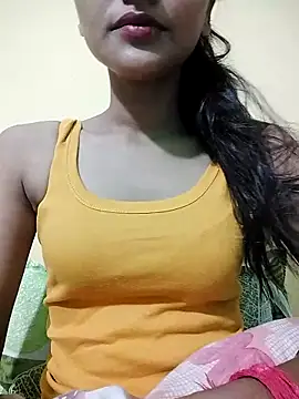 NEHA-199 online show from November 10, 3:00 pm