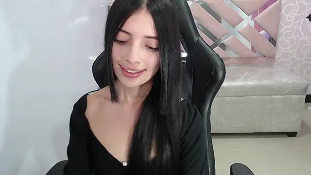 cynthia ch online show from October 30, 3:08 am