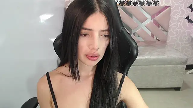 cynthia ch online show from November 2, 3:42 am