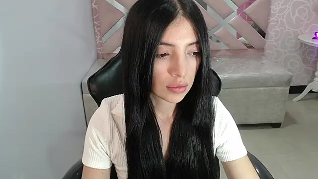 cynthia ch online show from November 21, 2:54 am