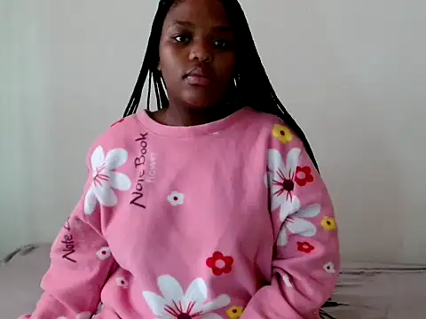 Snapshot of Sexykenny04 chatting on September 25, 5:55 am Sexykenny04 online show from September 25, 5:55 am