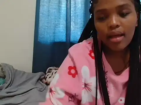 Snapshot of Sexykenny04 chatting on September 26, 11:03 am Sexykenny04 online show from September 26, 11:03 am