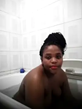 Snapshot of Sexykenny04 chatting on October 19, 11:05 pm Sexykenny04 online show from October 19, 11:05 pm