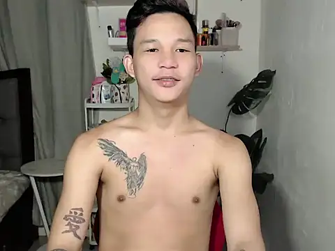 asianmonstercock05 online show from March 18, 11:08 pm