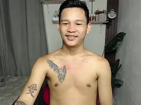 asianmonstercock05 online show from April 12, 5:34 am