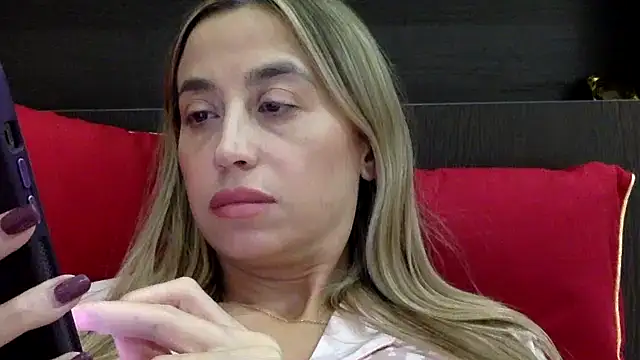 Jeyvaris online show from October 29, 10:00 pm