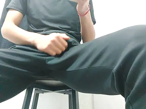 chapatinn online show from March 1, 2:57 am