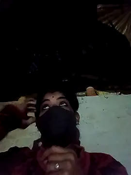 Mahek love143 online show from November 29, 12:41 pm