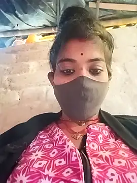 Mahek love143 online show from December 4, 11:19 am