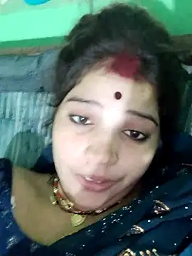 Mahek love143 online show from January 18, 7:34 am