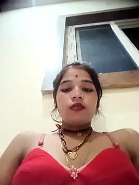Snapshot of Mahek_love143 chatting on June 3, 10:59 pm Mahek love143 online show from June 3, 10:59 pm