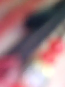 Snapshot of Mahek_love143 chatting on June 25, 5:23 am Mahek love143 online show from June 25, 5:23 am