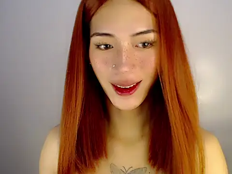 Snapshot of ashley_bombshell chatting on November 22, 8:30 pm ashley bombshell online show from November 22, 8:30 pm