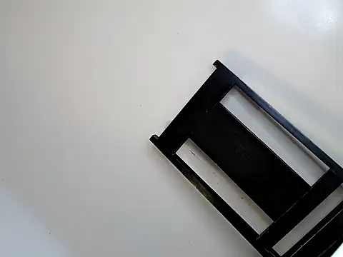 ashley bombshell online show from March 13, 10:05 pm