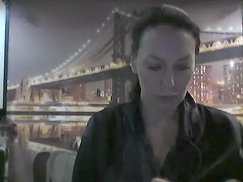 Selirine online show from October 21, 3:02 pm