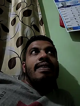 Snapshot of SilentTerr chatting on December 16, 3:39 pm SilentTerr online show from December 16, 3:39 pm