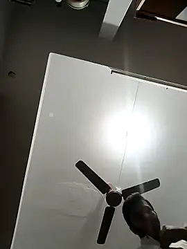 SilentTerr online show from February 26, 5:23 pm