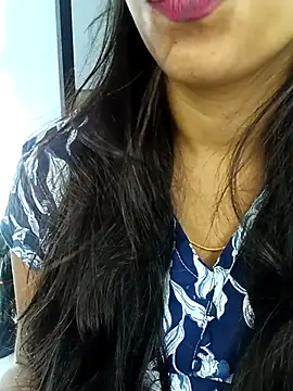 Marathi Ashu1 online show from October 27, 7:12 am