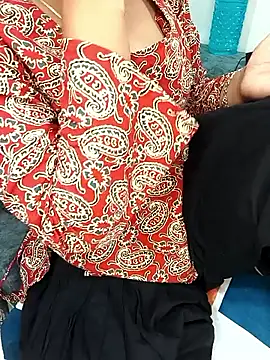 Marathi Ashu1 online show from December 5, 7:28 am