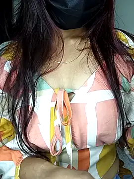 Marathi Ashu1 online show from December 19, 7:48 am