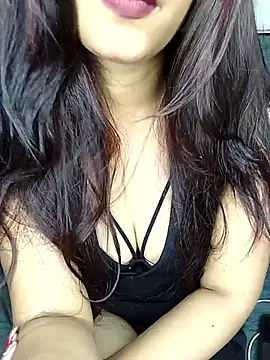 Marathi Ashu1 online show from January 13, 11:48 am