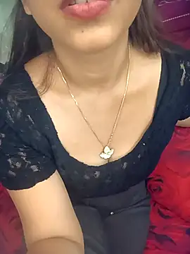 Marathi Ashu1 online show from March 15, 4:07 am