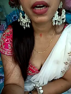 Marathi Ashu1 online show from March 26, 7:14 am