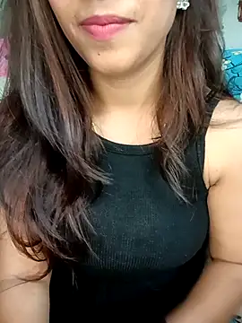 Marathi Ashu1 online show from April 8, 7:19 am