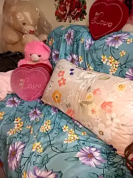 Marathi Ashu1 online show from April 17, 7:11 am