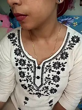 Marathi Ashu1 online show from April 18, 7:12 am