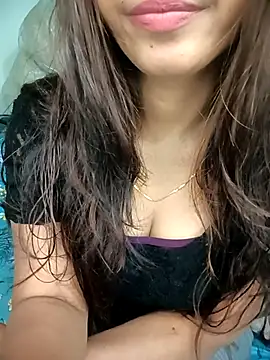 Marathi Ashu1 online show from April 21, 5:25 am