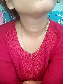 Marathi Ashu1 online show from April 22, 9:22 am