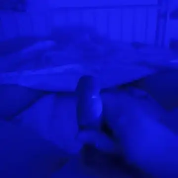 Snapshot of Geilerboy262 chatting on November 9, 10:52 pm Geilerboy262 online show from November 9, 10:52 pm