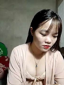 Meomeo-meo online show from October 17, 12:30 pm