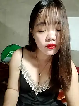 Meomeo-meo online show from October 22, 12:05 pm