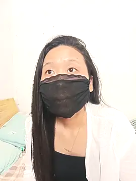 Snapshot of Xiaooot chatting on October 3, 5:26 am Xiaooot online show from October 3, 5:26 am