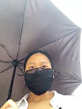 Snapshot of Xiaooot chatting on October 7, 5:37 am Xiaooot online show from October 7, 5:37 am
