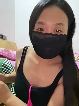 Snapshot of Xiaooot chatting on October 8, 12:47 pm Xiaooot online show from October 8, 12:47 pm
