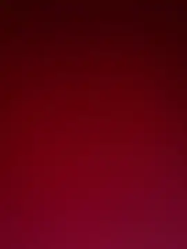 Snapshot of Xiaooot chatting on October 18, 2:18 pm Xiaooot online show from October 18, 2:18 pm