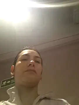 Coraline  dk2 online show from April 27, 10:46 am