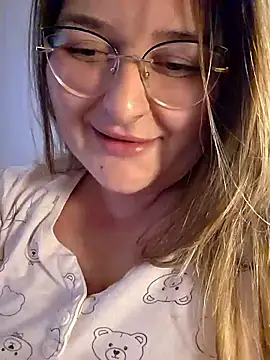 HornyBella88 online show from January 12, 4:12 pm